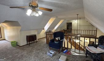 2731 Sawmill Rd, Ailey, GA 30410