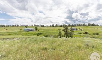 5197 Montana City Dr Lot 2, Billings, MT 59101