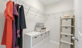 41688 BLUE GRAMA Cir, Aldie, VA 20105