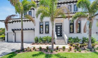 517 Treviso Dr, Apollo Beach, FL 33572