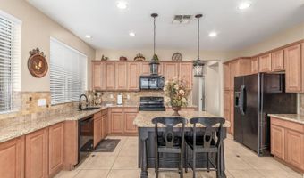 3613 W PLYMOUTH Dr, Anthem, AZ 85086