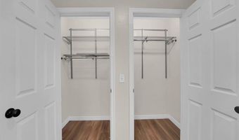 323 Ave J, Beaver, OK 73932