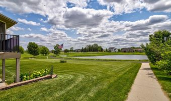 2608 Cottonwood Rd, Ames, IA 50014