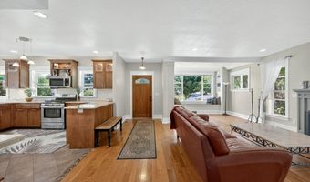 111 Nursery St, Ashland, OR 97520