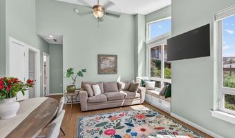 106 Dunn Cir, Ashland, OR 97520