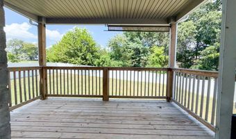 7113 Hilliard Cir, Alvaton, KY 42122