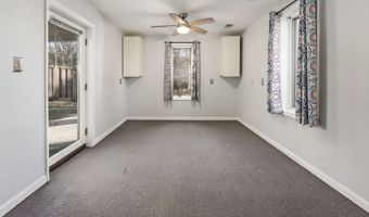 2018 SWAN Ter, Alexandria, VA 22307