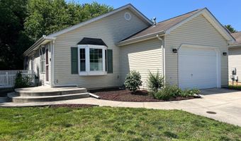 85 S PLANTERS Ln, Dover, DE 19901