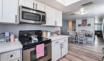 2002 Marlin Ave, Las Vegas, NV 89101