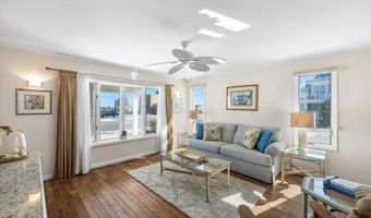 2988 Avalon Ave, Avalon, NJ 08202