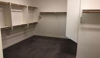 1520 E Sagittarius Pl, Chandler, AZ 85249