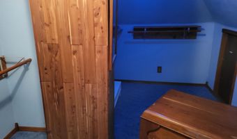 2107 148Th St, Albion, IA 50005