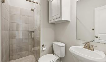 3233 Rolling Meadow Dr, Anna, TX 75409