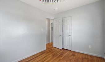 17237 Horger Ave, Allen Park, MI 48101