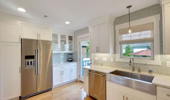 172 Osborne Ave, Bay Head, NJ 08742