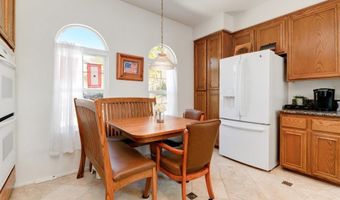 10439 Miracle Waters Ct, Spring Valley, CA 91977