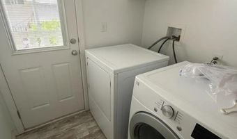 3505 Alpine 5, Alpine, CA 91901