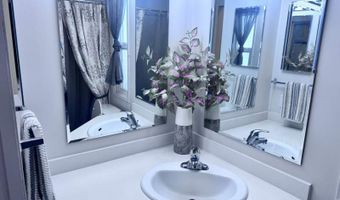 702 S Meridian Rd 1077, Apache Junction, AZ 85120
