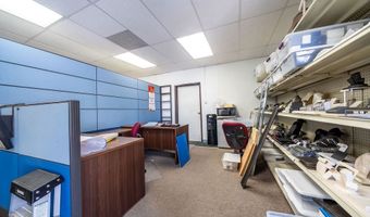 2008 Orange St, Alhambra, CA 91803