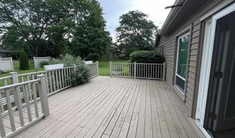 2244 Shannon, Adrian, MI 49221