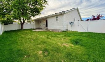 2948 E Courtyard Cir, Ammon, ID 83406