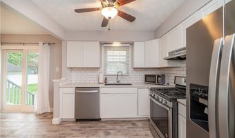4829 New Rd, Austintown, OH 44515