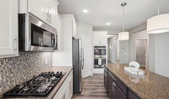 15742 Everglade Ave, Apple Valley, MN 55124