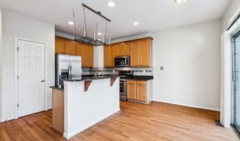 8555 WYNGATE MANOR Ct, Alexandria, VA 22309