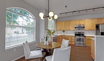 6205 SW 183RD Ter, Beaverton, OR 97007