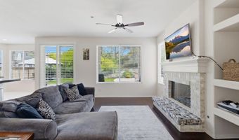 3152 Ferncreek Ln, Escondido, CA 92027