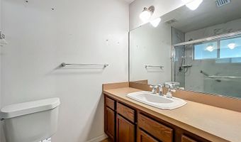 531 1ST Ave, Altamonte Springs, FL 32714