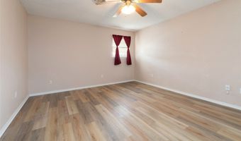 3125 Winterhawk Dr, Abilene, TX 79606