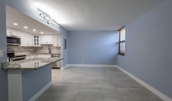 20350 W Country Club Dr PH24-4, Aventura, FL 33180