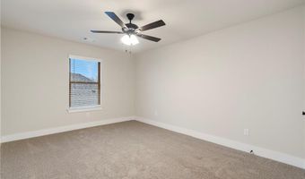 7303 SW Basswood Ave, Bentonville, AR 72713