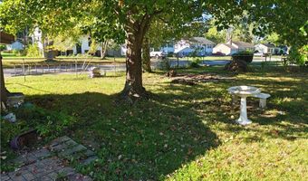 5923 Ogden Ave, Ashtabula, OH 44004