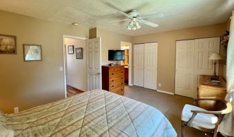 2102 Liberty Dr, Elko, NV 89801