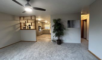 1912 N Prairie Ln, Augusta, KS 67010