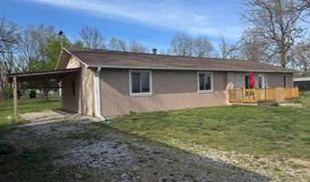 17928 State Highway Z, Aurora, MO 65605