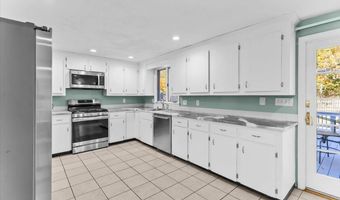 2 Westerly Dr, Bourne, MA 02532