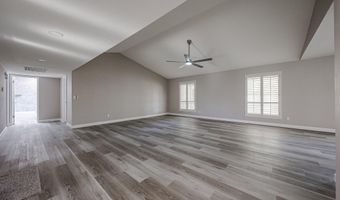 25809 S HOLLYGREEN Dr, Sun Lakes, AZ 85248