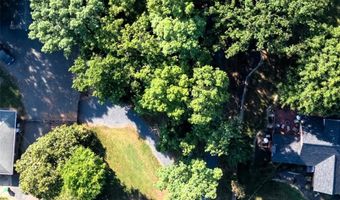 Vacant Badin Road, Albemarle, NC 28001