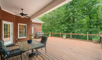 106 Shalea Ln, Ball Ground, GA 30107