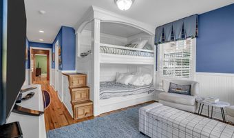 767 East Ave, Bay Head, NJ 08742