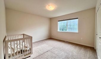 8927 Dry Creek Loop #26, Anchorage, AK 99502