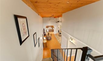 1 Tupperware Dr 226, North Smithfield, RI 02896