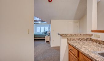 8 T River Run Dr T, Bartlett, NH 03812