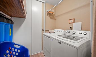 823 Warren Rd, Bullhead City, AZ 86429