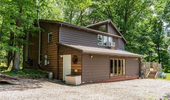 162 Alpine St, Aliquippa, PA 15001