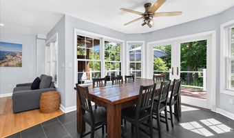 102 BREWER Ave, Annapolis, MD 21401