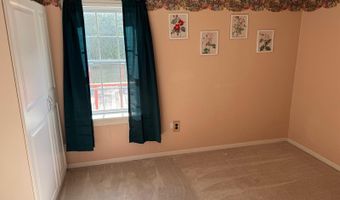 93 Presque Isle Rd, Ashland, ME 04732